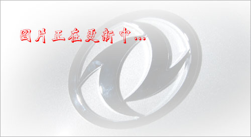 ܇ُ(gu)܇Ҋ(jin)(wn)}